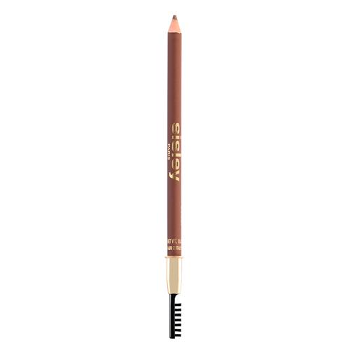 Sisley PHYTO-SOURCILS PERFECT 2 CHATAIN Карандаш для бровей Перфект №2 Шатен 0,55 г