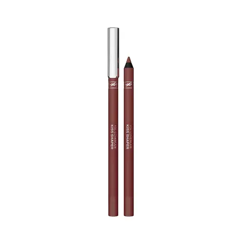 YSL LIP LINER Карандаш для губ 106