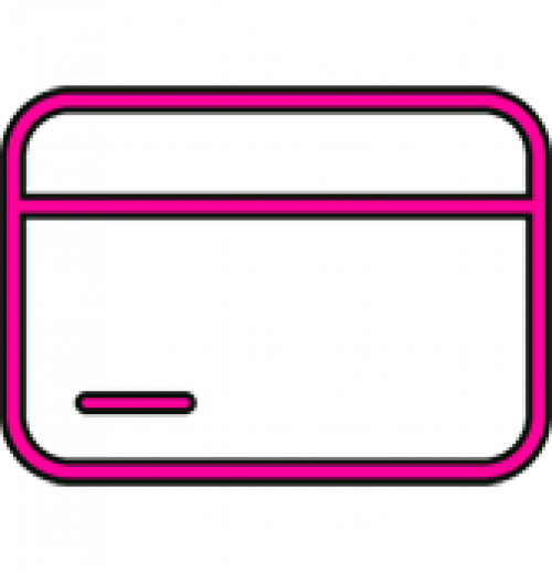 image-element