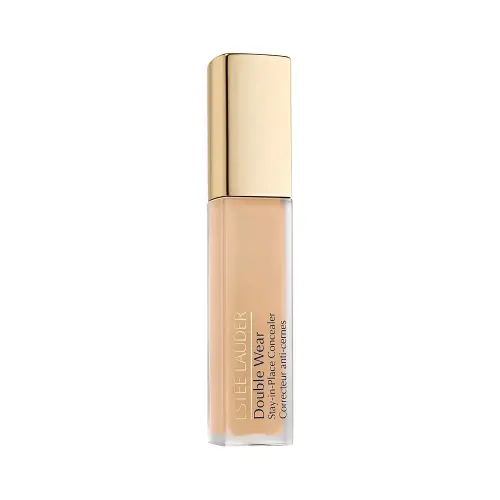 Estee Lauder - Double Wear Stay-in-Place Concealer  12ml - №3N