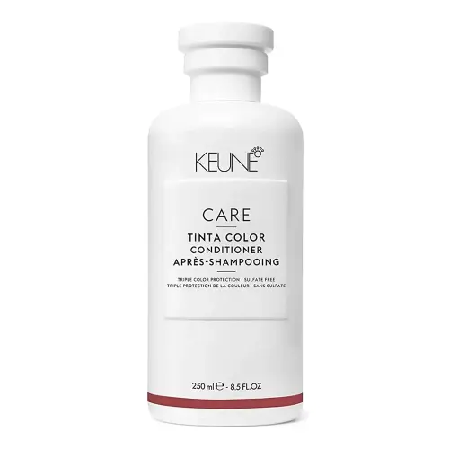 KEUNE STYLE Care Tinta Color Conditioner / Кондиционер Тинта Колор 250 мл