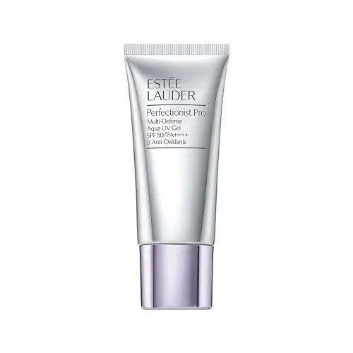 Estee Lauder - Perfectionist Pro Multi-Defense Aqua UV Gel SPF50 30ml