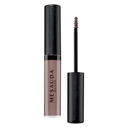 MESAUDA BROW FIX 401 Taupe Фиксатор для бровей