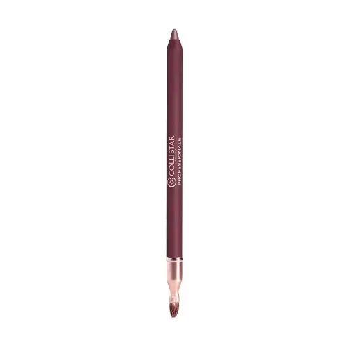 COLLISTAR PROFESSIONALE LIP PENCIL Карандаш для губ 114 Warm Mauve 1,2 ml