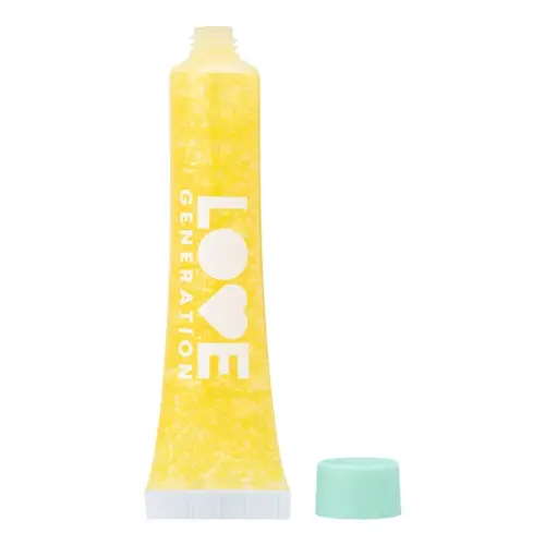 Love Generation Глиттер для лица / Face glitter We love glitter тон 05 1,8 г