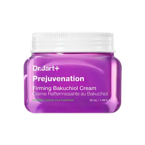 DrJart+ - Prejuvenation Cream 50ml