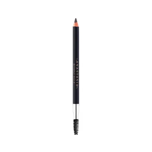 Anastasia Beverly Hills Perfect Brow Pencil - Dark Brown / Идеальный карандаш для бровей оттенок Темно-коричневый