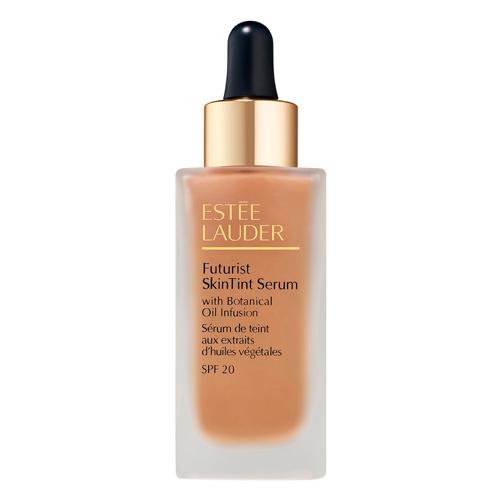 Estee Lauder - Futurist SkinTint Serum with Botanical Oil Infusion SPF20 30ml - №3N1 Ivory Beige