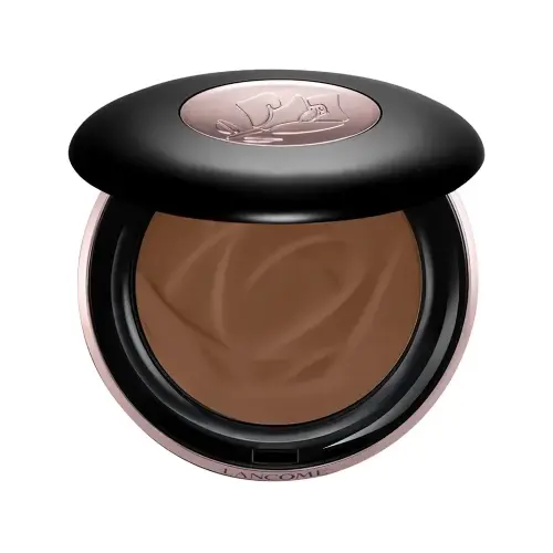 LANCOME Teint Idole Ultra Wear Пудра № 04