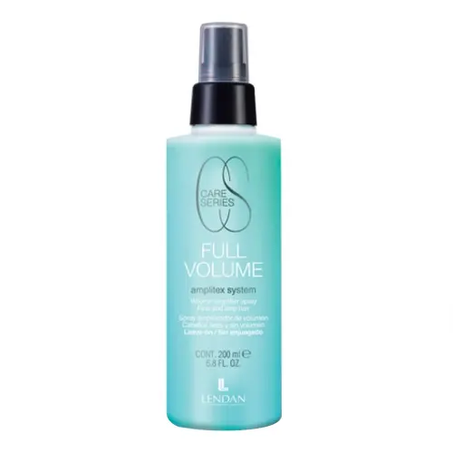 Lendan Спрей для тонких волос увеличивающий объем FULL VOL APLIFY.SPRAY 200ML