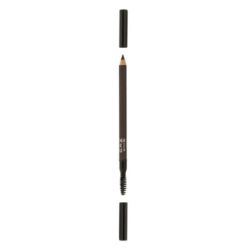 Make up Factory Карандаш для бровей Eye Brow Styler т.2 кофейное зерно