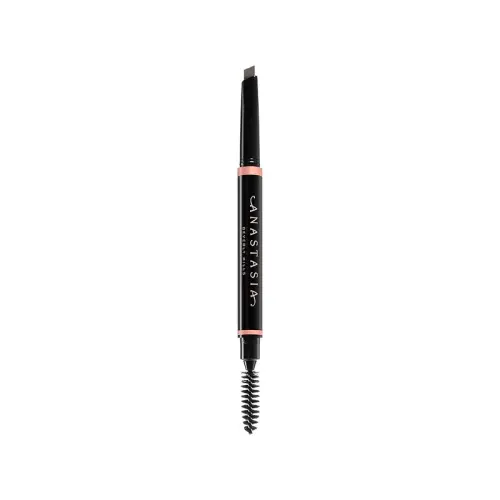 Anastasia Beverly Hills Brow Definer - Taupe / Карандаш для бровей оттенок Тауп