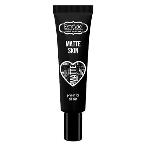 Estrada Основа под макияж матирующая MATTE SKIN