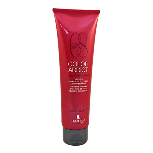 Lendan Color Addict, маска для окрашенных волос, 150мл
