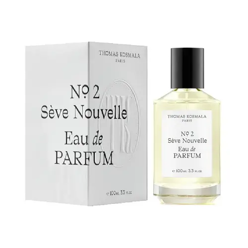 THOMAS KOSMALA N:2 Seve Nouvelle 100 ML EDP