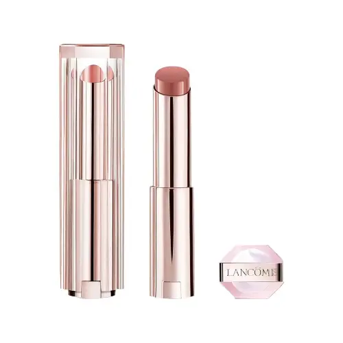 LANCOME LIP IDOLE BUTTERGLOW 21