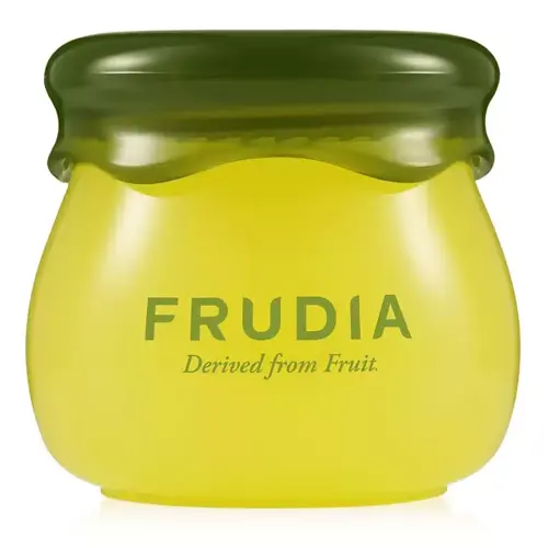 Frudia Avocado Cica Relief Lip Balm