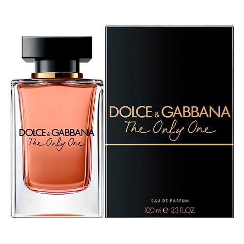 Dolce&GabbanaTHE ONLY ONE EDP 100ML