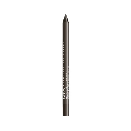 NYX EPIC WEAR LINER STICKS DEEPEST BROW Водостойкая подводка для глаз