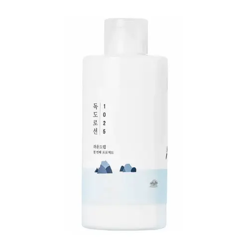 ROUND LAB 1025 DOKDO LOTION Лосьон для лица 200ml