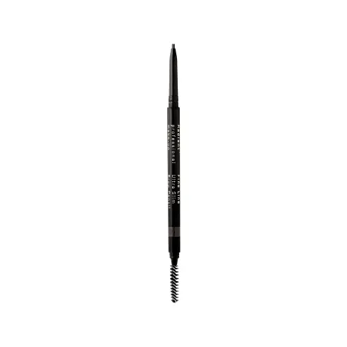 RADIANT FINE LINE ULTRA SLIM BROW PENCIL No 04 Chocolate Карандаш для бровей