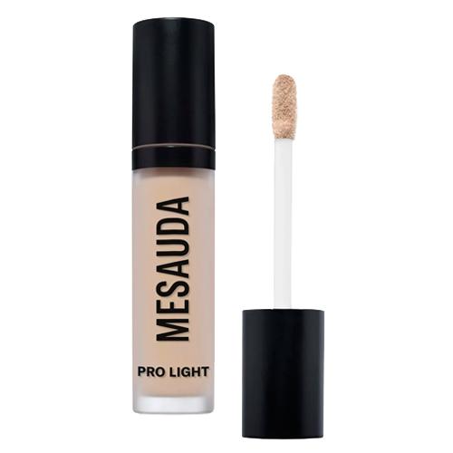 MESAUDA PRO LIGHT CONCEALER C10 Консилер