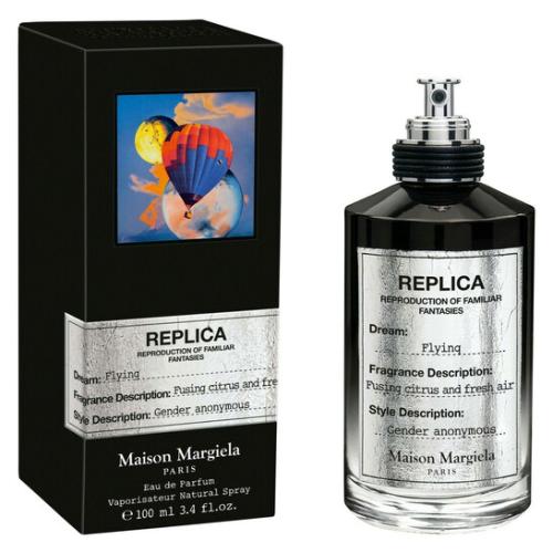 MAISON MARGIELA REPL FLYING EDP SP100ML /MAD