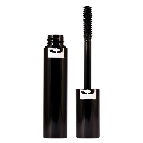 Sisley MASCARA SO VOLUME 1 DEEP BLACK Тушь для ресниц So Volume укрепляющая, для максимального объема №1 черная 8 мл