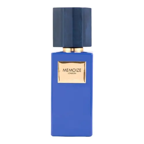 MEMOIZE London CONCORDIA Extrait De Parfum Spray (U) 100ml