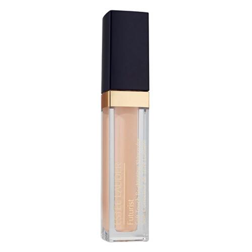 Estee Lauder - Futurist Soft Touch Brightening Skincealer 6ml - №0,5C
