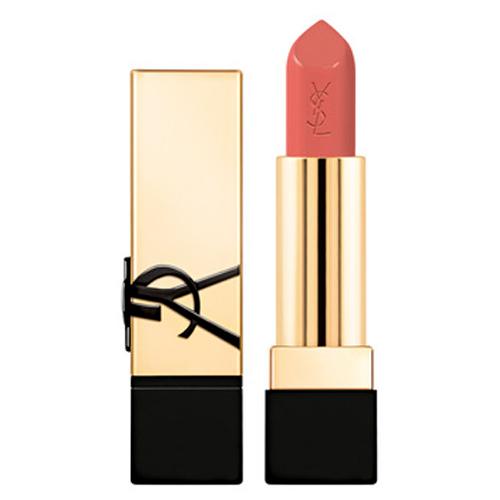 Yves Saint Laurent Губная помада Couture Satijnen № N10  3,8 г