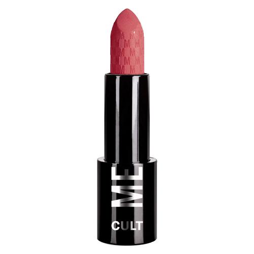 MESAUDA CULT MATTE LIPSTICK 211 Sexysweet Матовая помада для губ