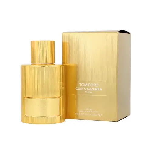Tom Ford - COSTA AZZURRA PARFUM Spray 100ml