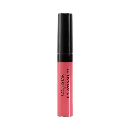 COLLISTAR LIP GLOSS VOLUME Блеск для губ 180 Sardinian Coral 13 ml