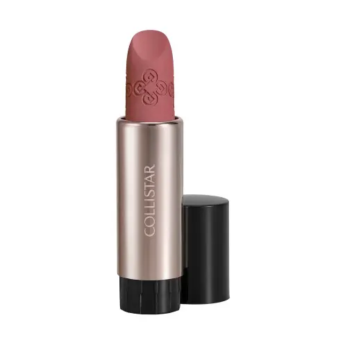 COLLISTAR PURO GIOIELLO LIPSTICK Губная помада оттенок Rubellite 165 - refill