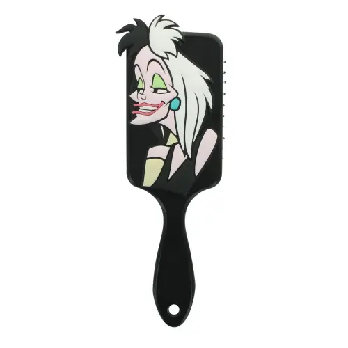 ABC DIS - Щетка Cruella