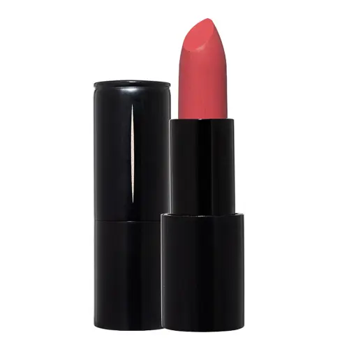 RADIANT  ADVANCED CARE LIPST VL12 Увлажняющая помада для губ с бархатистым финишем Advanced Care Lipstick Velvet, т. 12 пунш