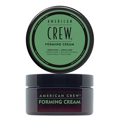 American Crew Крем для стилизации волос 50 г