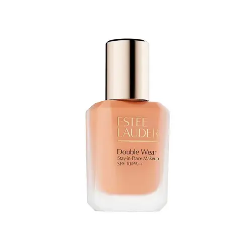 ESTEE LAUDER Double Wear Stay-In-Place Makeup Устойчивый тональный крем -3N2 30ML
