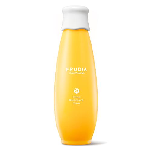 Frudia Citrus Brightening Тонер 195ml