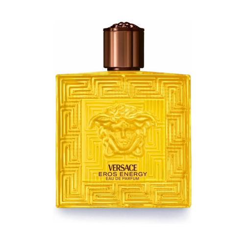 VERSACE Eros Energy EDP NAT SPRAY 100ML