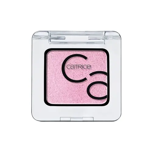 Catrice Тени для век Art Couleurs Eyeshadow 160 1уп