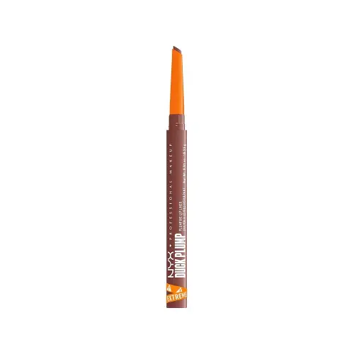 NYX PM  Увлажняющий крем для губ Duck Plump оттенок DPML06