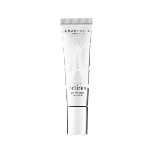 Anastasia Beverly Hills Mini Eye Primer / Мини-праймер для век