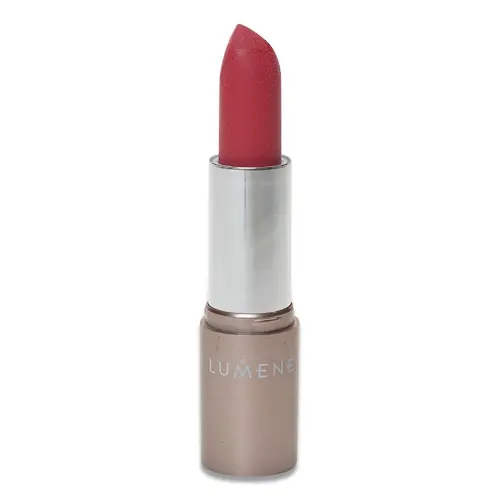 LUMENE LUMINOUS MATTE LIPSTICK Губная помада №105 4,7G