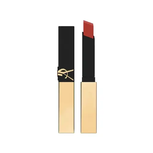 Yves Saint Laurent THE SLIM RENO 28