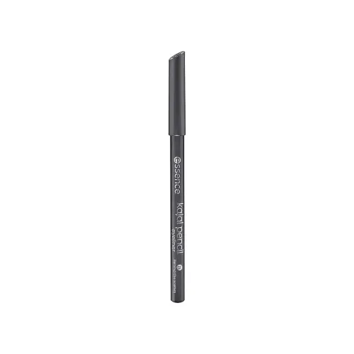 Essence Карандаш-кайал kajal pencil 15 1уп
