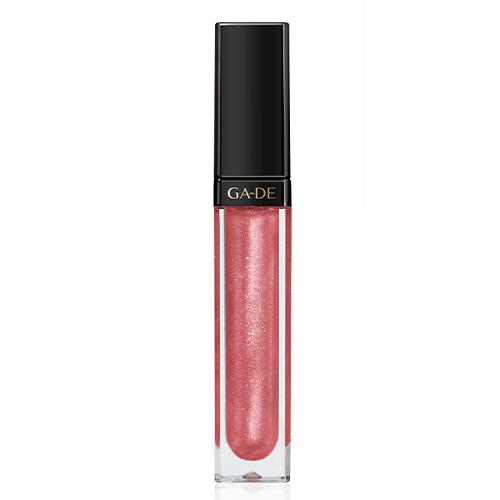 GA-DE  Блеск для губ  Crystal Lights 520