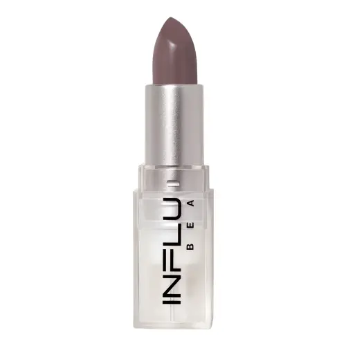 Influence Beauty Помада стик INFLUENCE/Lipstick тон/shade 16