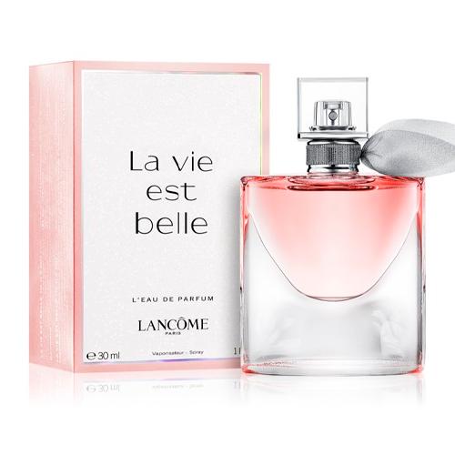 LANCOME LA VIE EST BELLE ПАРФЮМЕРНАЯ ВОДА 30 МЛ
